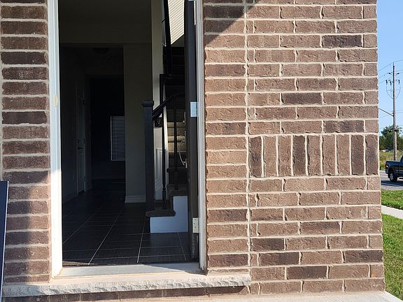 5th image of 4 Sycamore St