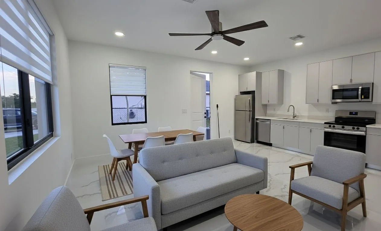1 bed, 608 sqft, $1,350 — Photo 1