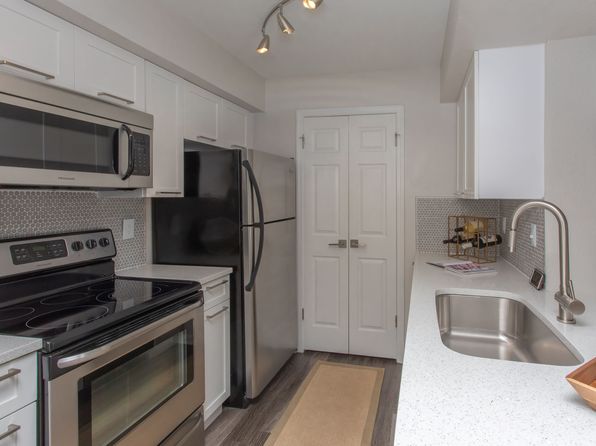 5479 Glenridge Dr #3009