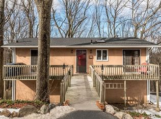 37 Whippoorwill Rd, Bethel, CT 06801