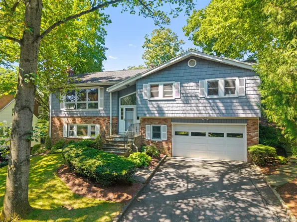 114 Oxford Road, New Rochelle, NY 10804