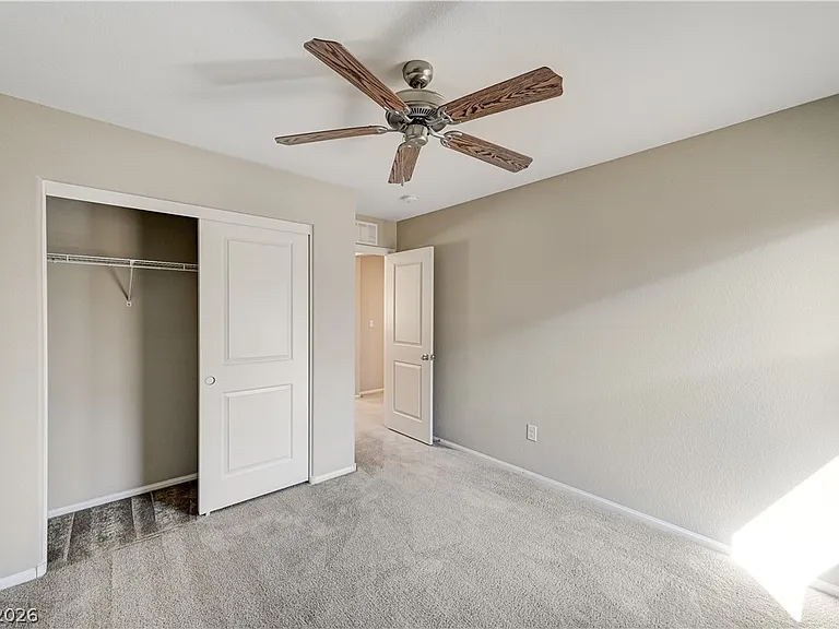 10679 Country Knoll Way #NA — Photo 39