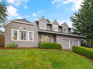 14480 Camden Ln, Lake Oswego, OR 97035