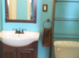 5349 Marion Ave, Groves, TX 77619