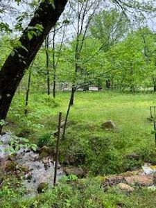 1483 Lark Rd, Newport, TN, 37821