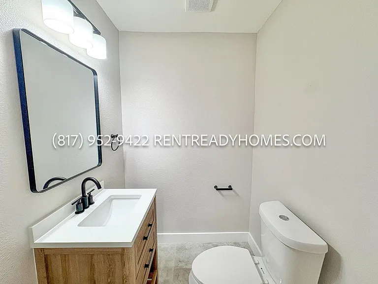 1416 Fairbanks St — Photo 17