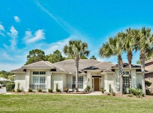 139 Indigo Loop, Miramar Beach, FL 32550