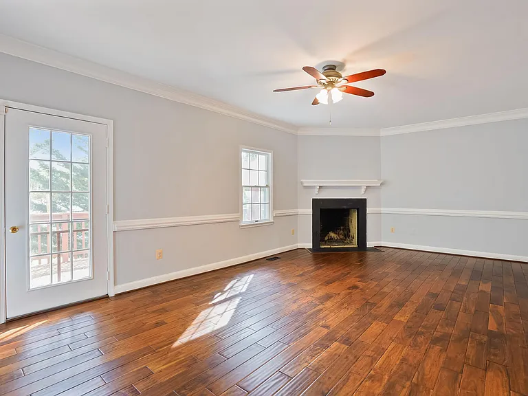 3711 Jenny Lynne Ln — Photo 18