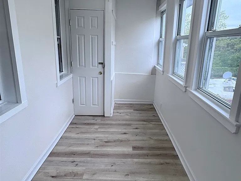 1268 John F Kennedy Blvd — Photo 13