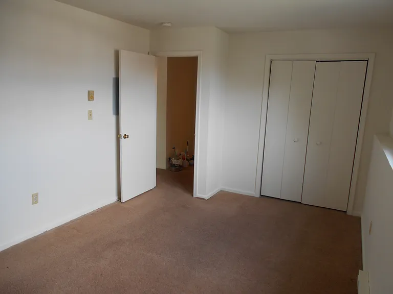 810 E Turner St #2 — Photo 10