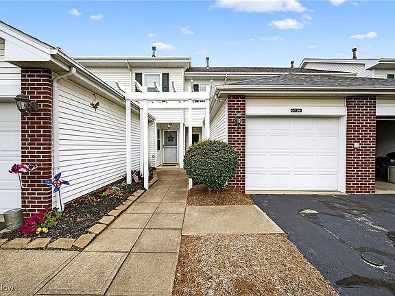2nd image of 6710 Woodruff Ct