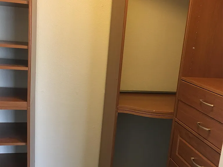 1801 E Katella Ave #1145 — Photo 9
