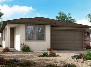 6869 N Killdeer Trl, Prescott Valley, AZ 86315