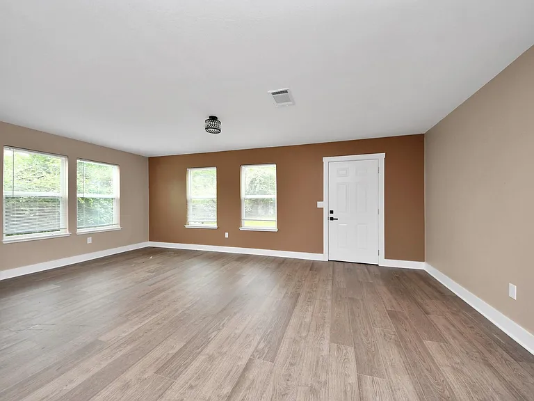 2430 Dolly Wright St #B — Photo 42
