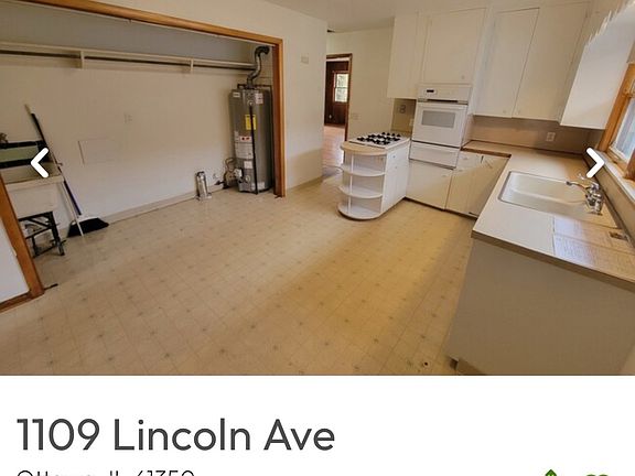 5th image of 1109 Lincoln Ave