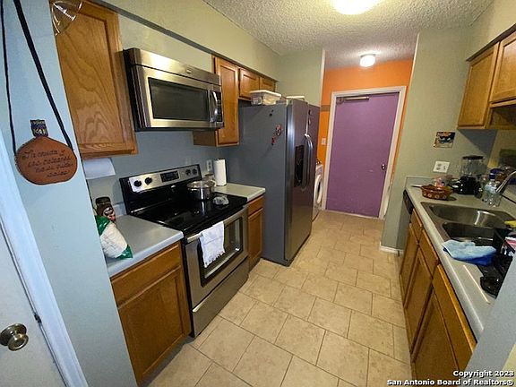5th image of 7625 ORLAND PARK