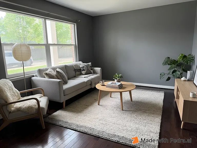 640 Village Place South Dr — Photo 1