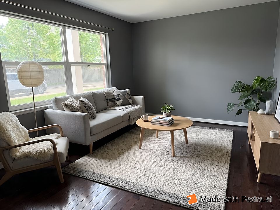1st image of 640 Village Place South Dr