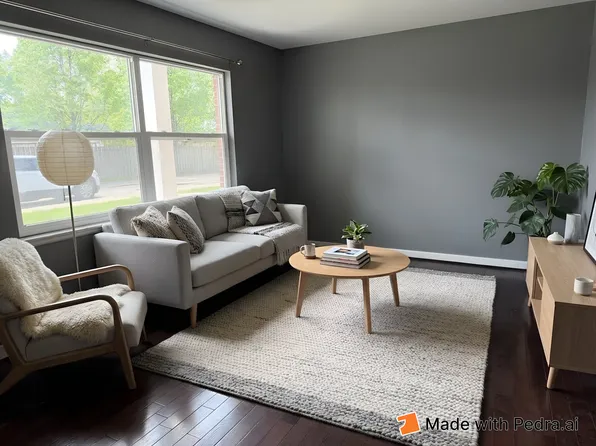 640 Village Place South Dr, Indianapolis, IN 46280