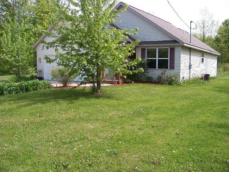 1st image of 6308 127th Ave