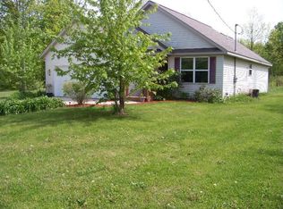 6308 127th Ave, Fennville, MI 49408