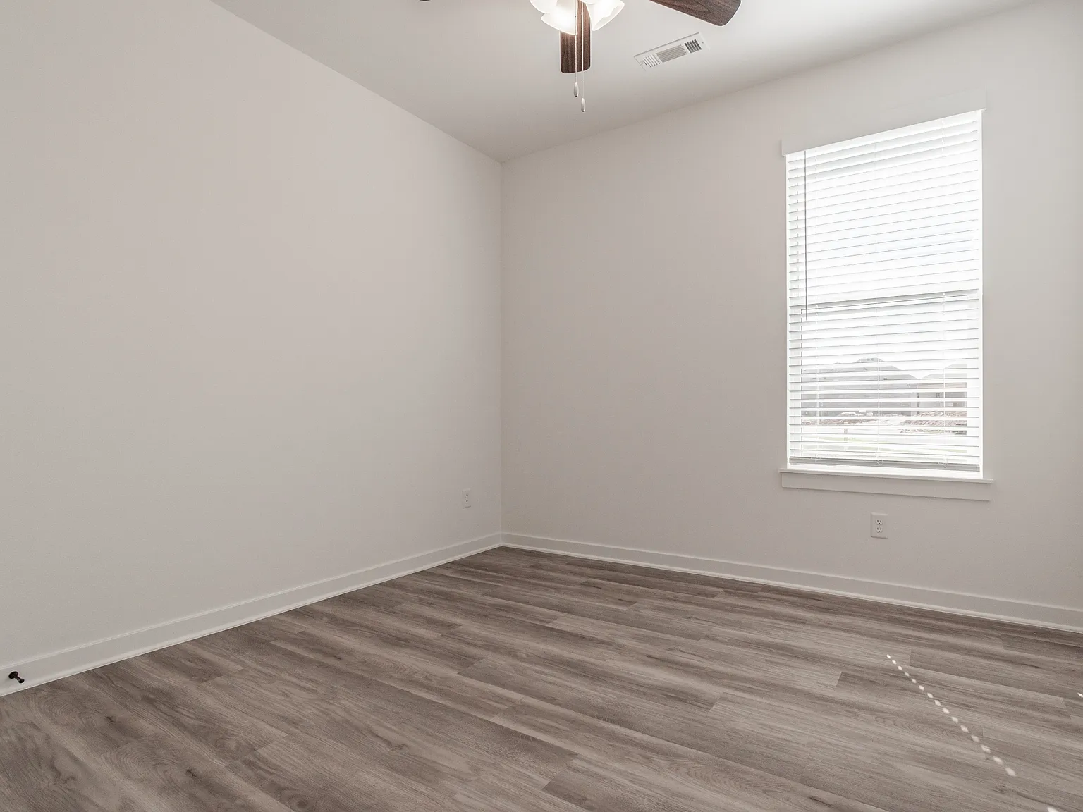 416 West Gosling Island - 1 — Photo 3
