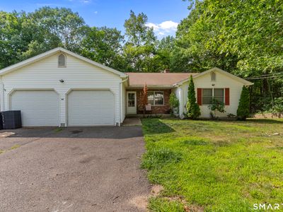 46 Mulberry Street, Naugatuck, CT, 06770