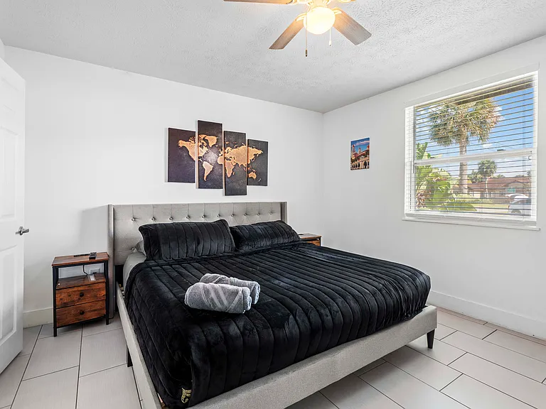 219 Arricola Ave #B — Photo 31