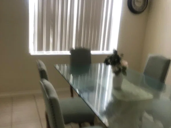 3038 SW SEGOVIA Street, Port St Lucie, FL 34953
