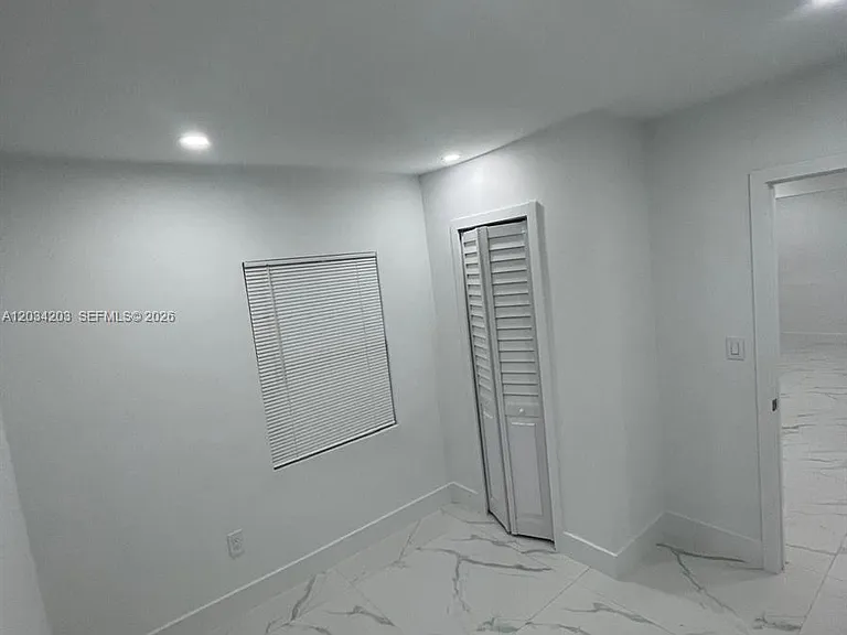2103 SW 60th Ave #2 — Photo 10