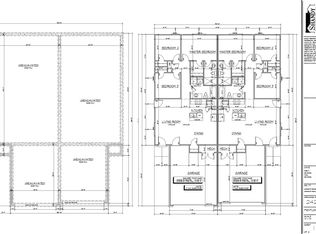 17130 W Lawson Cir, Goddard, KS 67052