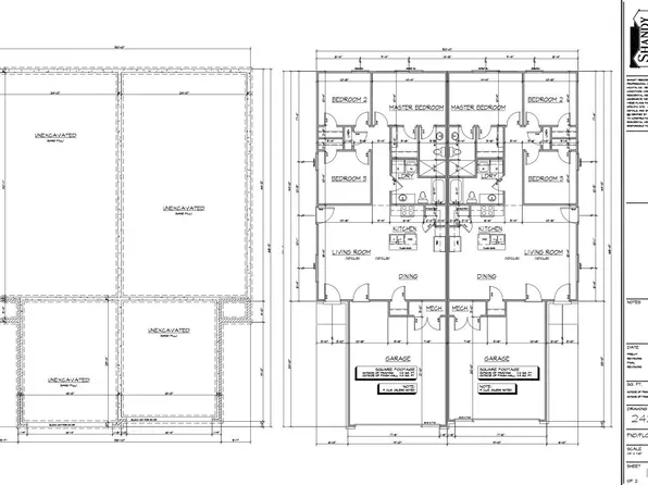 17130 W Lawson Cir, Goddard, KS 67052