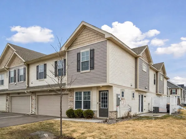 10907 Everest Pl N, Osseo, MN 55369