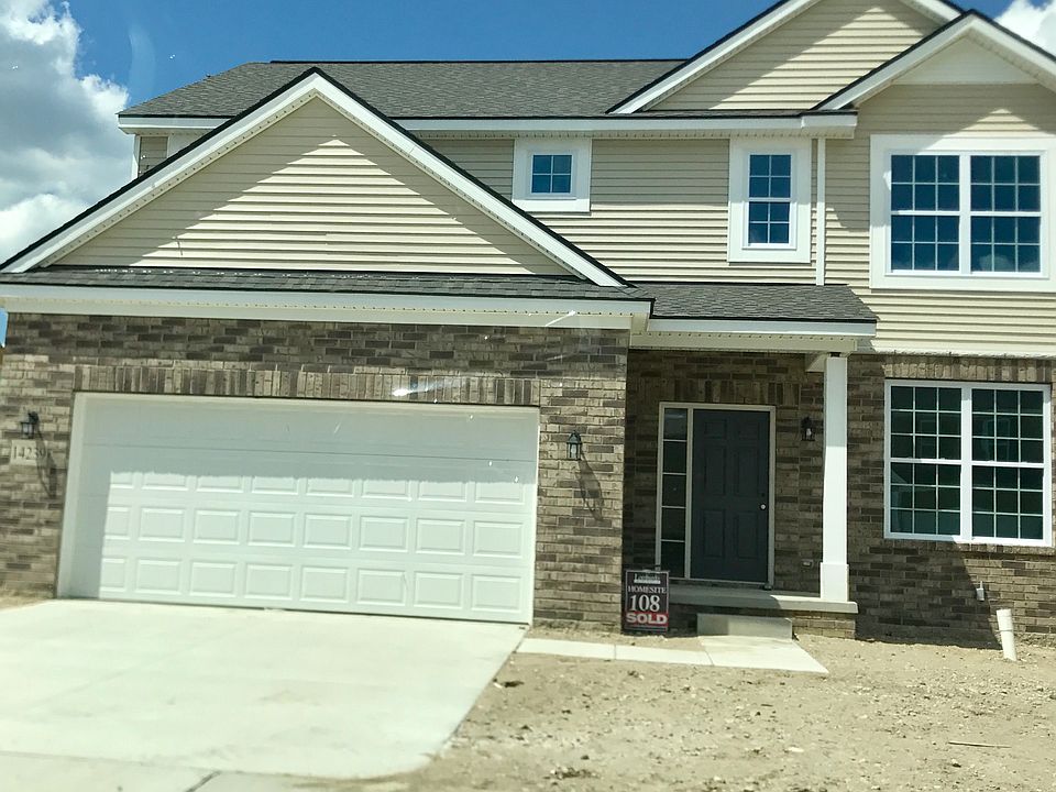 1st image of 14239 Townsend Dr