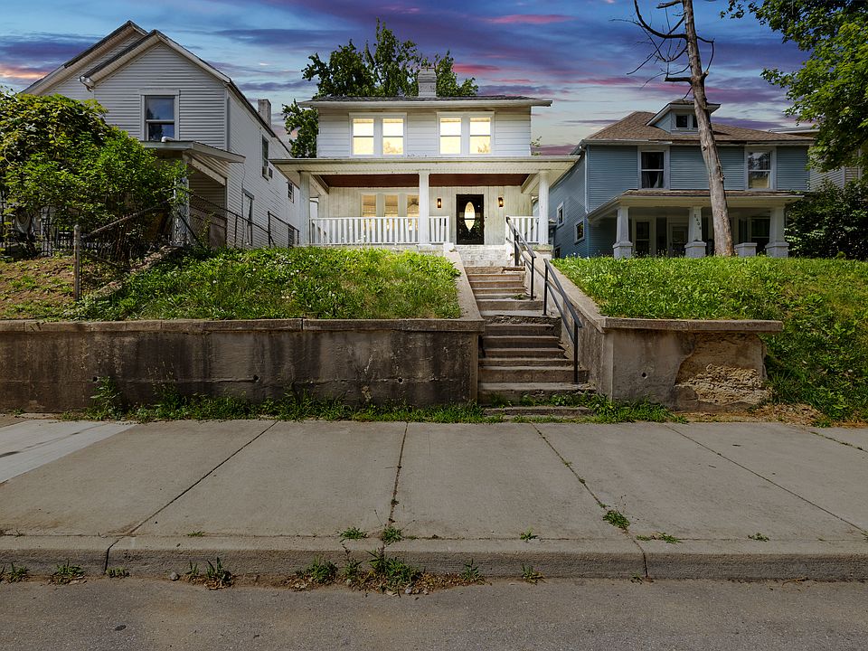 1st image of 2406 Wayne Ave
