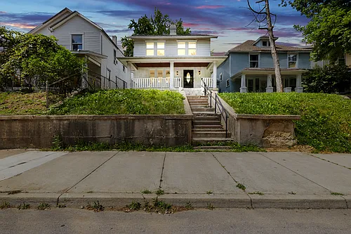 2406 Wayne Ave Photo 1 2406 Wayne Ave Photo 1