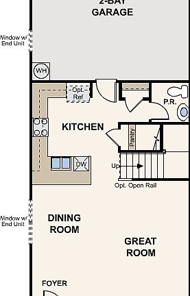 3rd image of 726 Herlong Ave