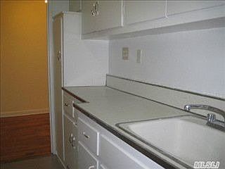 4th image of 3415 74th St APT 1A