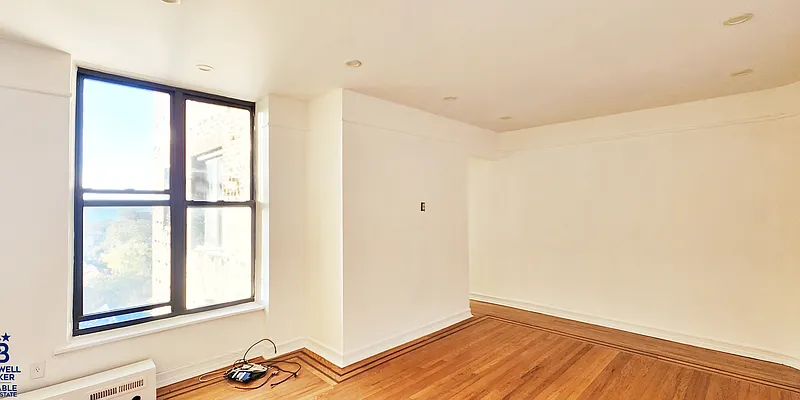 Rented by Coldwell Banker Reliable Real Estate | media 13