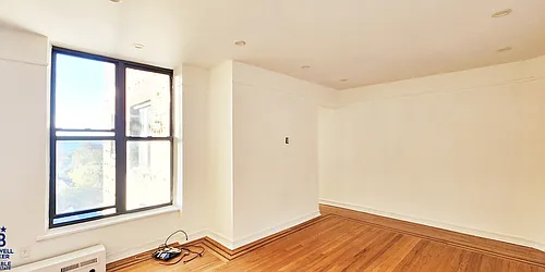 Rented by Coldwell Banker Reliable Real Estate