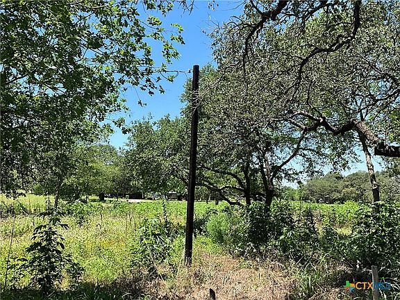 4th image of 6 County Road 158