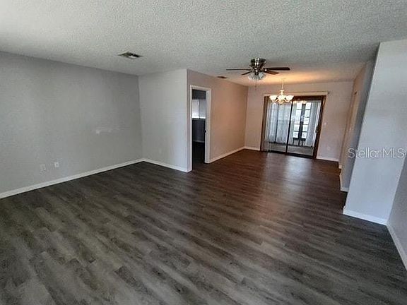 3rd image of 9180 SW 101ST PLACE
