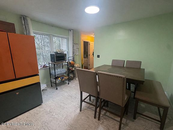 5th image of 59 Coach Rd