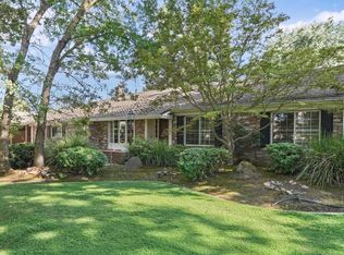 450 W Turner Rd, Lodi, CA 95242