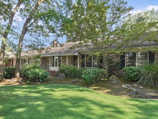 450 W Turner Rd, Lodi, CA 95242
