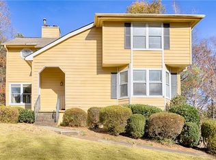 4447 Coventry Ct NE, Roswell, GA 30075