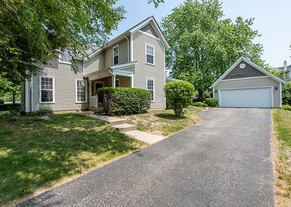 1st image of 3167 Hampshire Ln