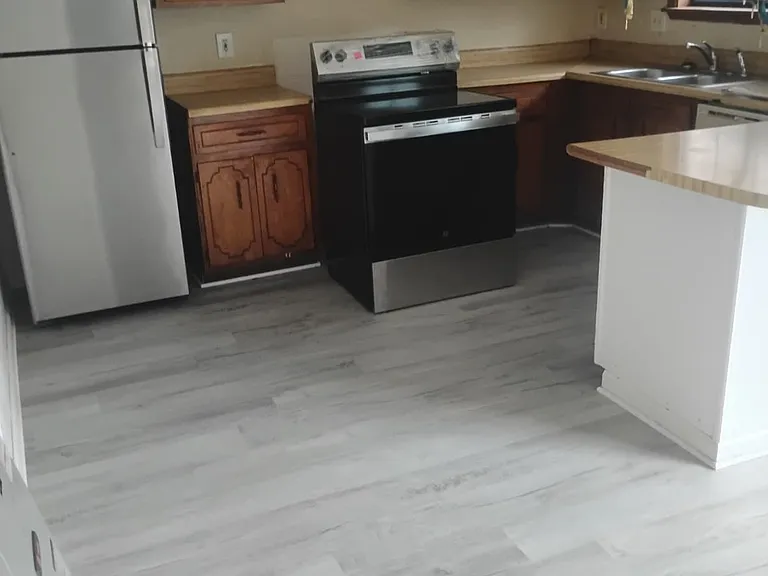 2821 Butler Manor Dr — Photo 8