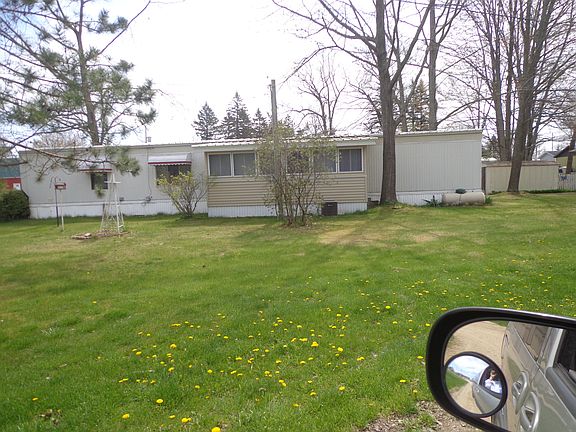 4th image of 6237 Lake Dr