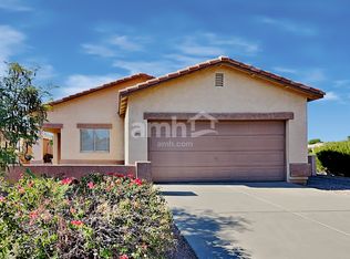 6426 W Riva Rd, Phoenix, AZ 85043